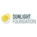 Sunlight Foundation