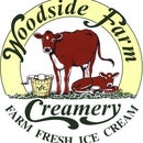 Woodside Creamery