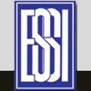 ESSI Security