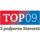 TOP 09