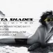 Beta Shades Ultd