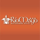 Hotel Rio Mayo Moyobamba