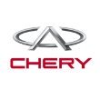 Chery Motors Manager