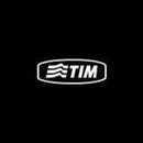 #TIM BETA Silva