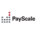 PayScale