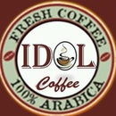 IDOL Coffee