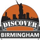 DiscoverBham
