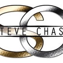 Steve Chase