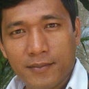 David Sipayung