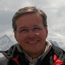 Stefano Pasquini