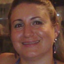 Tatiana Ducatti