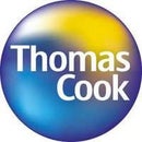 Thomas Cook Egypt