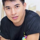 Bryant Dinh