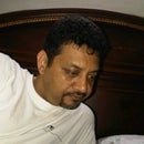 Manish Bhandari