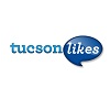 Tucson Likes