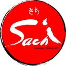 Sachi Salada
