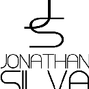 Jonathan Silva