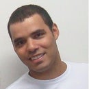 Carlos Eduardo Ribeiro