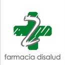 Farmacia DiSalud Valencia