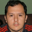 Andres Luquetta