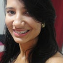 Mayra Souza
