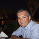 Panos Venetsanos