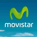 MovistarVe