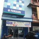 Primagama Gatsu Denpasar