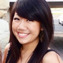 Nicole Peng