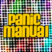 Panic Manual