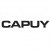 Grupo Capuy C A
