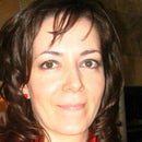 Paula Moreno