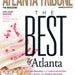 Atlanta Tribune Events