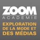 Zoom Académie
