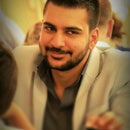 Oğuzhan Koçer