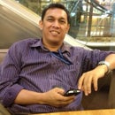 Rizal Mohd