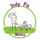 Indy Fit Moms