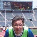 Tatsuhiko Miyachi