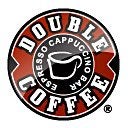 Double Coffee