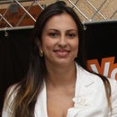 Danielle Marques Carneiro