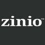 Zinio Magazines