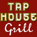 Tap House Grill