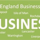 North West England Business Association