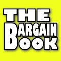 The Bargain Book