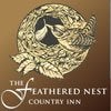 Feathered Nest Country Inn