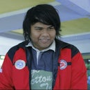 Elvan Surya