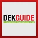 dekguide WeTravel