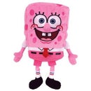 Pink Bob