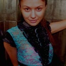 Natalya Onofriychuk
