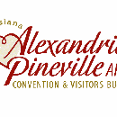 Alexandria Pineville Area Convention &amp; Visitors Bureau